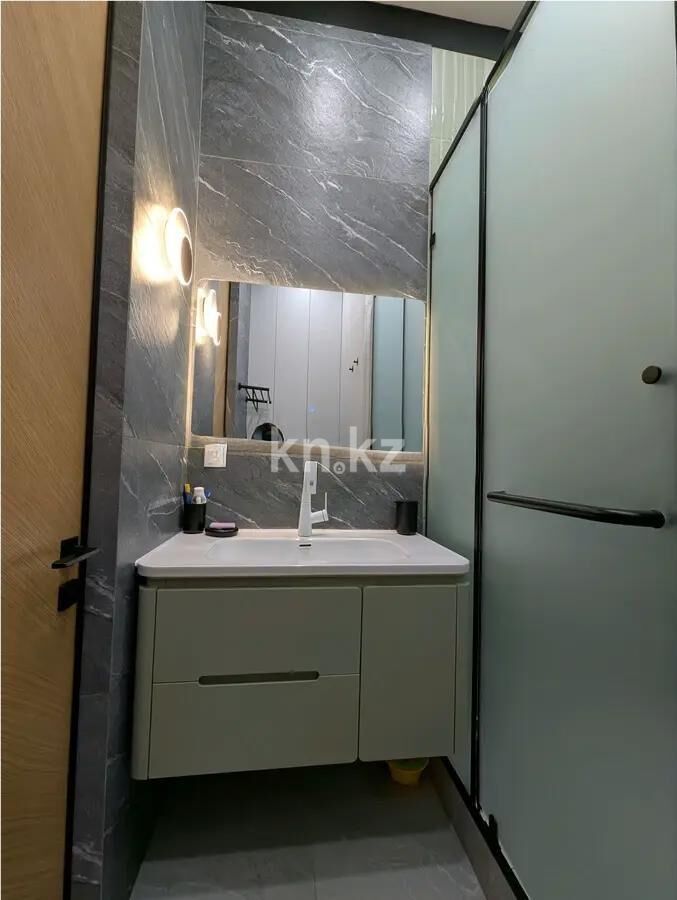 Продажа 2-комнатной квартиры, 82 м² - Продажа двухкомнатных квартир в Алматы - страница 205 фото 5 из 5