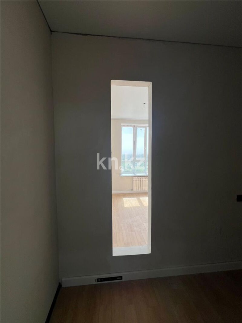 Продажа 3-комнатной квартиры, 64 м² - Продажа трехкомнатных квартир в Караганде - страница 36 фото 5 из 16
