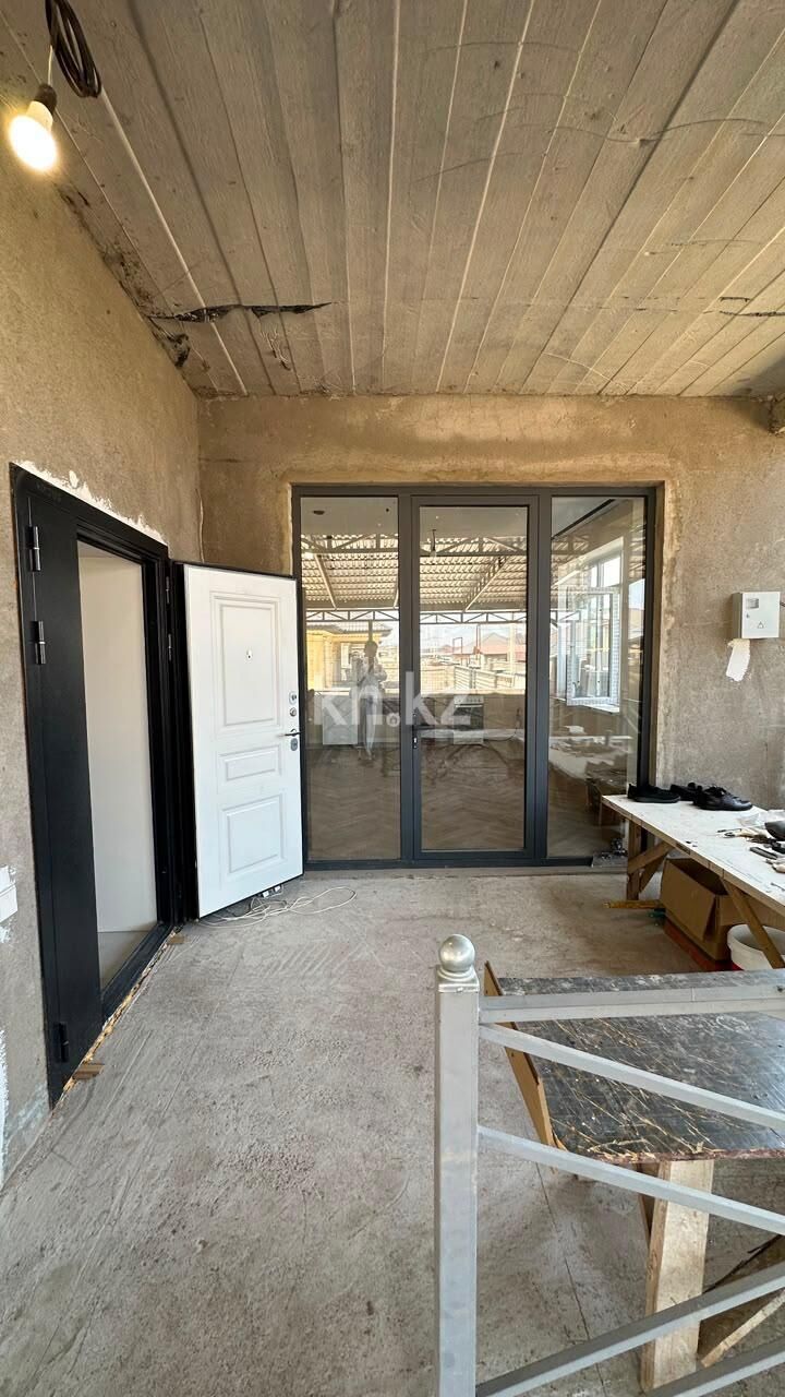 Продажа 9-комнатного дома, 360 м² - Продажа действующего бизнеса в Карагандинской области фото 5 из 19