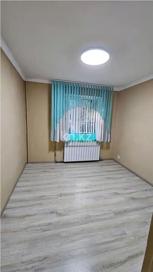 Продажа 2-комнатной квартиры, 43 м² - Продажа квартир в Казахстане - страница 179 фото 1 из 5