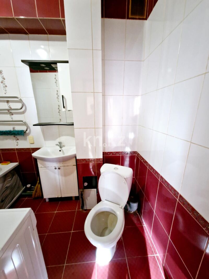 Продажа 2-комнатной квартиры, 69.5 м² - Продажа двухкомнатных квартир в Костанае фото 14 из 18