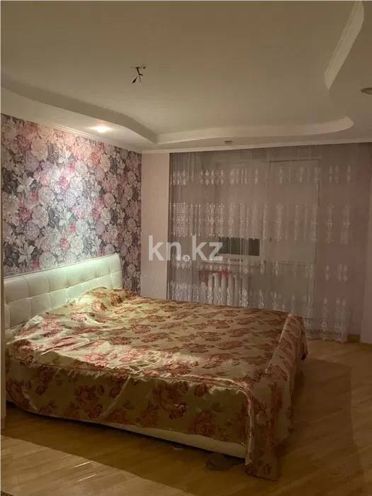 Продажа 3-комнатной квартиры, 77 м² - Продажа квартир в р-не Алматы Астаны - страница 11 фото 3 из 4