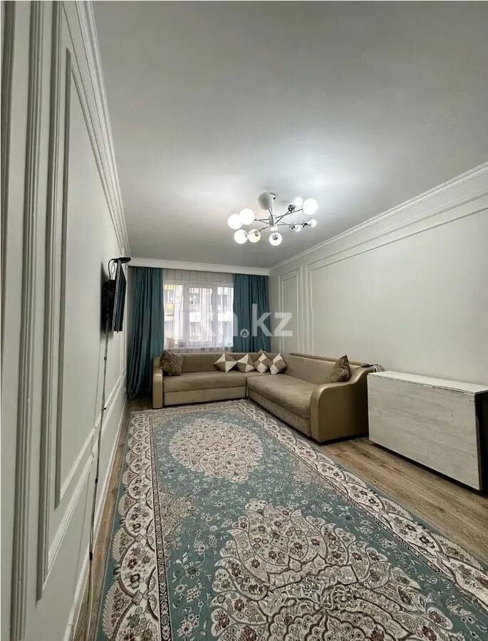 Продажа 3-комнатной квартиры, 75 м² - Продажа недвижимости в Казахстане - страница 15 фото 1 из 6