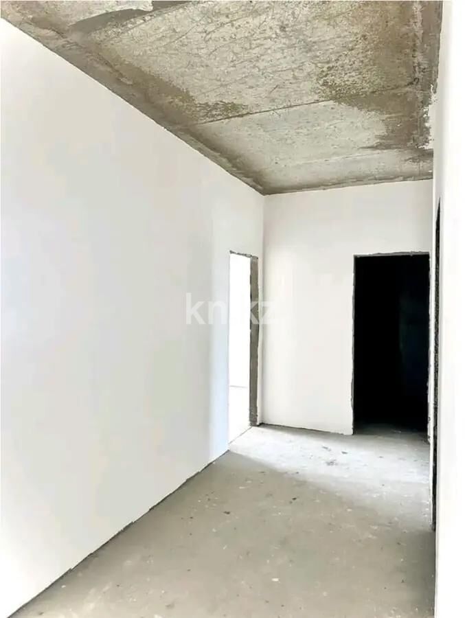 Продажа 1-комнатной квартиры, 45.16 м² - Продажа однокомнатных квартир в р-не Нура Астаны - страница 20 фото 1 из 2