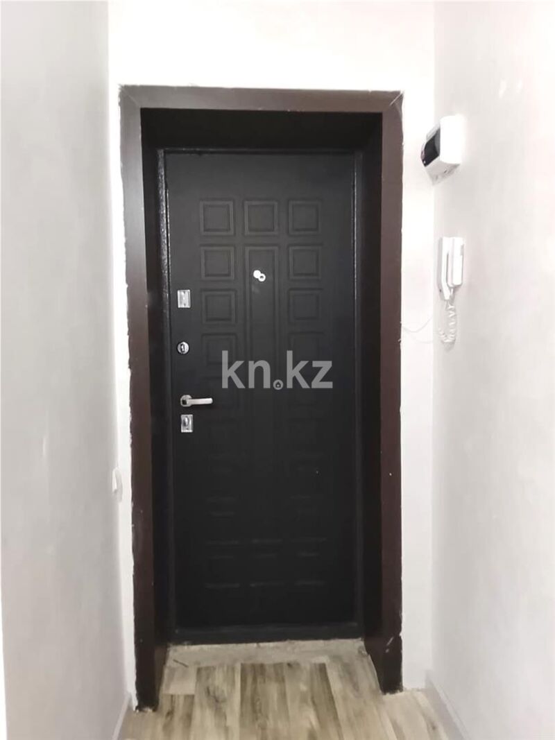 Продажа 2-комнатной квартиры, 45 м² - Продажа двухкомнатных квартир в Абае - страница 3 фото 7 из 8