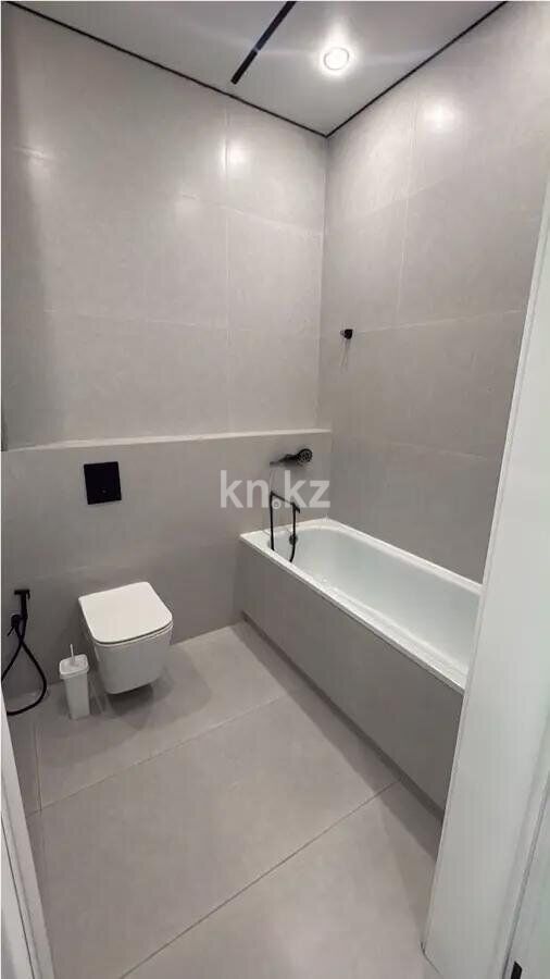 Продажа 4-комнатной квартиры, 106 м² - Продажа квартир в р-не Нура Астаны фото 6 из 8
