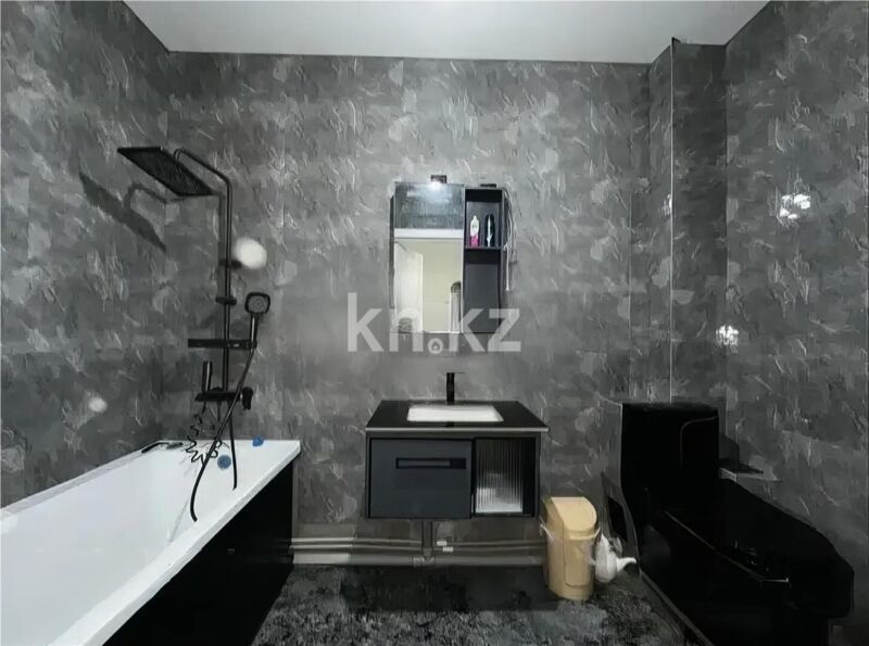 Продажа 1-комнатной квартиры, 37 м² - Продажа квартир от собственников в Астане - страница 43 фото 4 из 4