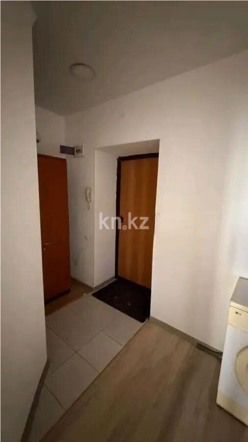 Продажа 1-комнатной квартиры, 49 м² - Продажа квартир в Казахстане - страница 141 фото 4 из 4