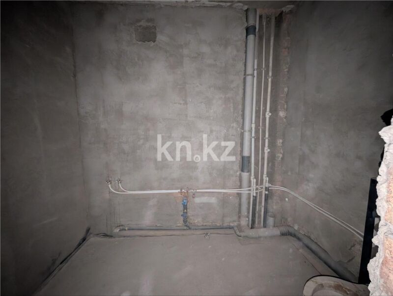 Продажа 3-комнатной квартиры, 92 м² - Продажа трехкомнатных квартир на Юго-Востоке Караганды - страница 13 фото 10 из 12