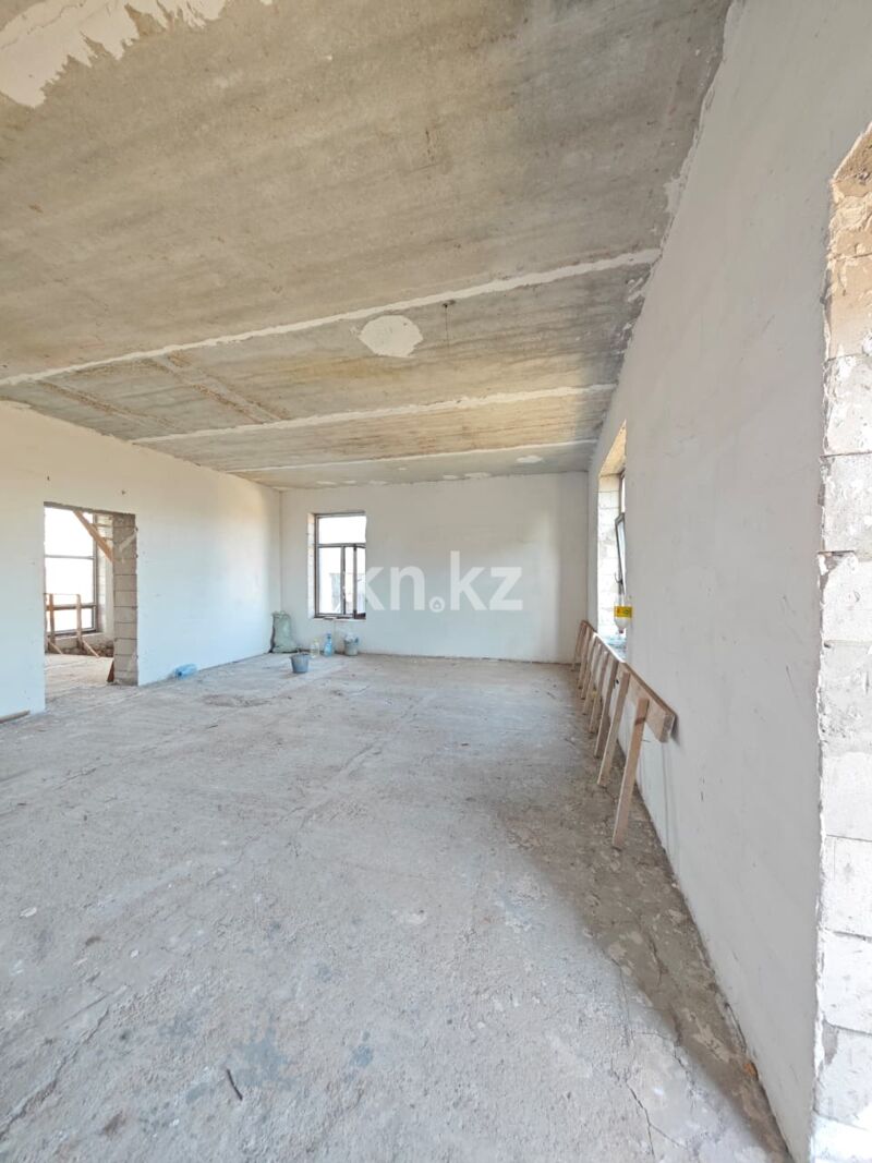Продажа 5-комнатного дома, 216 м² - Продажа домов, коттеджей в Караганде - страница 2 фото 7 из 17