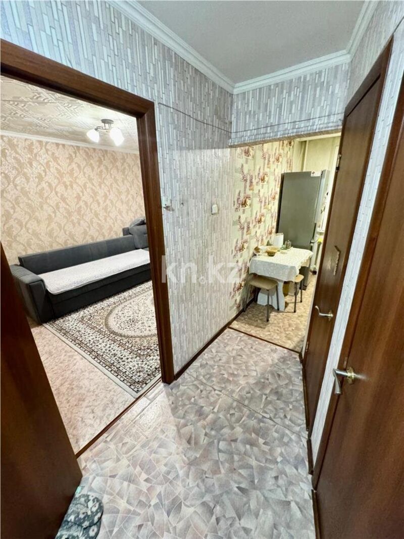Продажа 2-комнатной квартиры, 47 м² - Продажа квартир в Сортировке Караганды фото 4 из 6