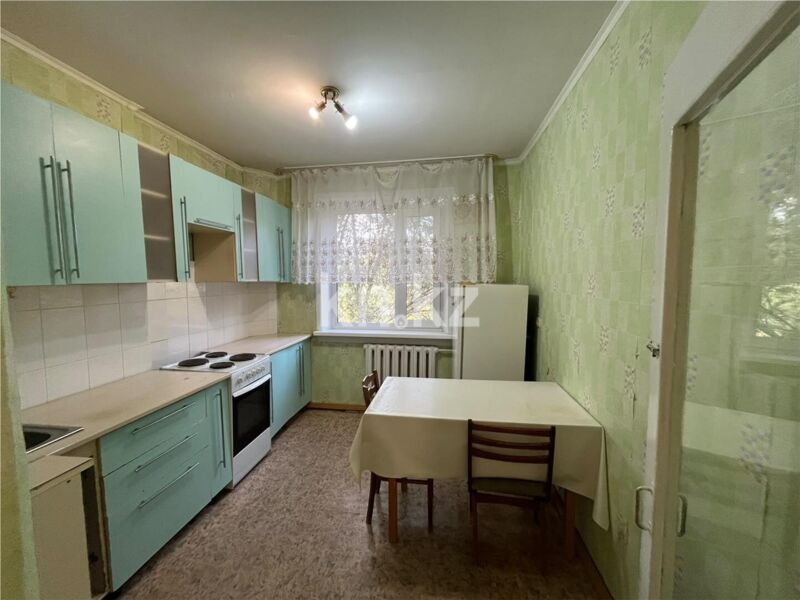 Продажа 2-комнатной квартиры, 54 м² - Продажа двухкомнатных квартир в Караганде - страница 16 фото 1 из 11