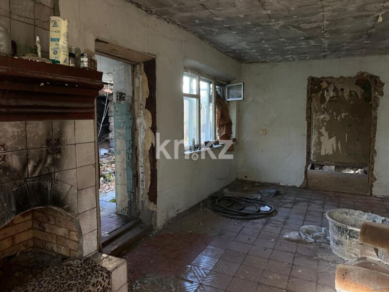 Продажа 5-комнатного дома, 138 м² - Продажа домов, коттеджей в Казахстане - страница 6 фото 6 из 13
