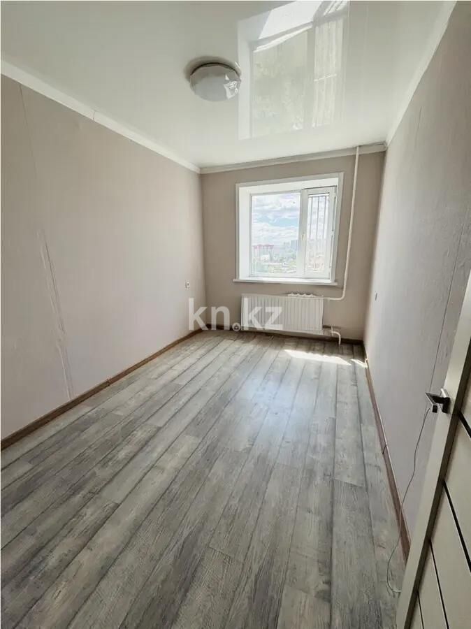 Продажа 1-комнатной квартиры, 37 м² - Продажа квартир в Астане - страница 44 фото 2 из 4