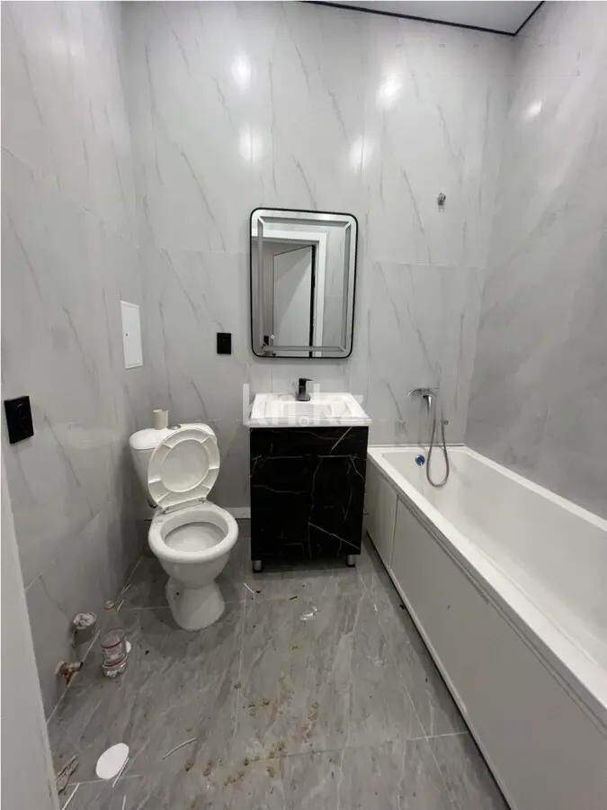 Продажа 2-комнатной квартиры, 41 м² - Продажа квартир от собственников в Алматы - страница 306 фото 2 из 2