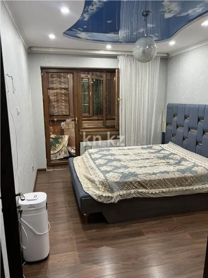 Продажа 2-комнатной квартиры, 64 м² - Продажа квартир в Алматы - страница 73 фото 2 из 2