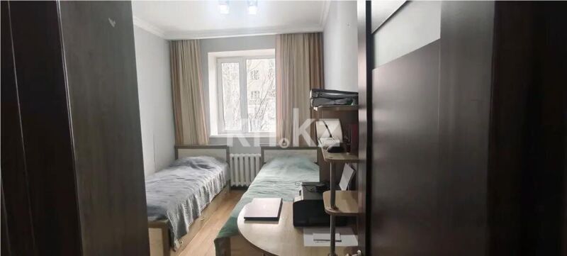 Продажа 3-комнатной квартиры, 63 м² - Продажа трехкомнатных квартир в Астане - страница 18 фото 3 из 7