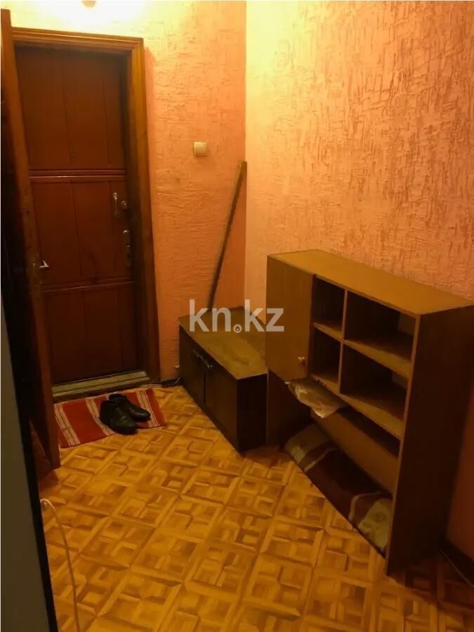 Продажа 3-комнатной квартиры, 74 м² - Продажа квартир в Казахстане - страница 40 фото 4 из 4