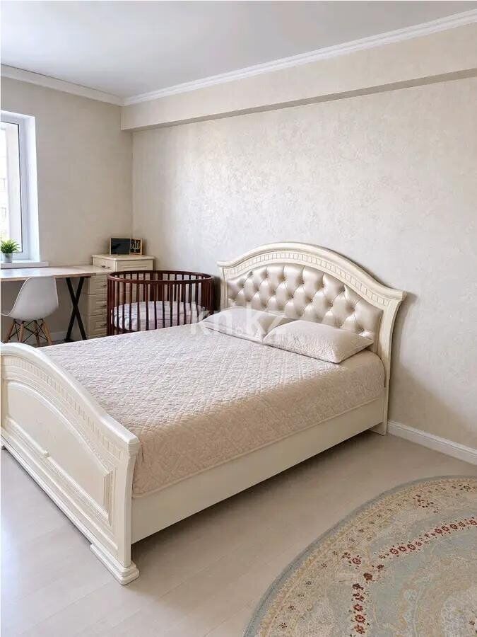 Продажа 3-комнатной квартиры, 84.4 м² - Продажа квартир в Казахстане - страница 154 фото 2 из 4