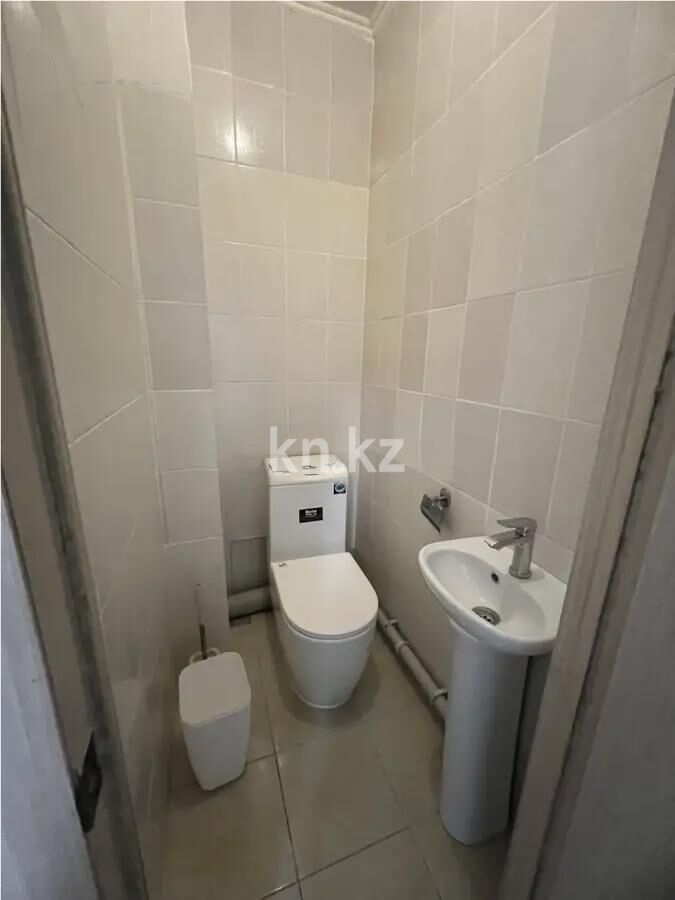 Продажа 2-комнатной квартиры, 57 м² - Продажа двухкомнатных квартир в р-не Нура Астаны - страница 39 фото 3 из 3