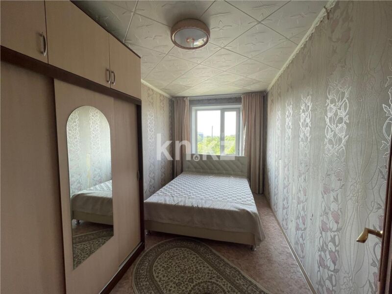 Продажа 2-комнатной квартиры, 44 м² - Продажа недвижимости в Сарани - страница 4 фото 1 из 10