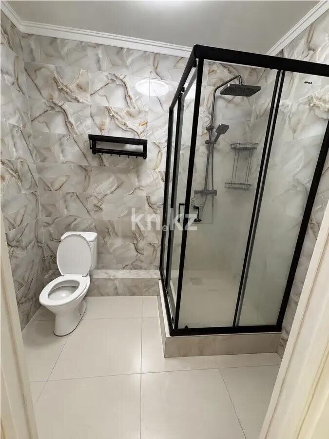 Продажа 2-комнатной квартиры, 52.1 м² - Продажа квартир в Казахстане - страница 179 фото 4 из 4