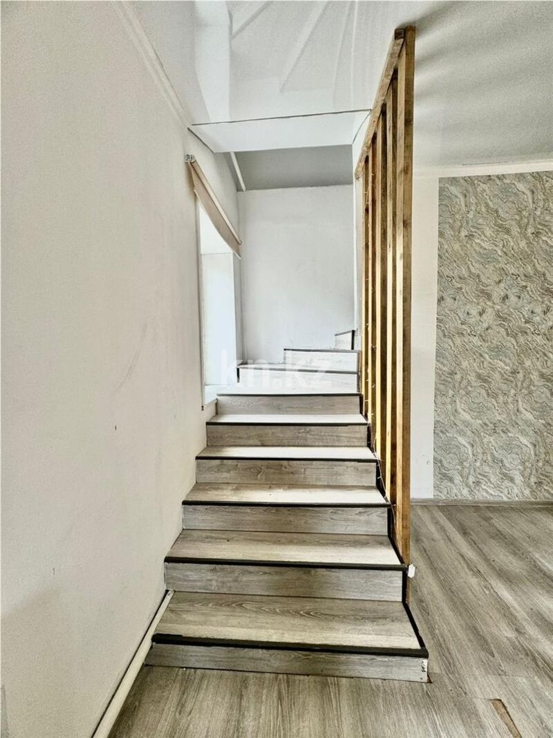 Продажа 7-комнатного дома, 265 м² - Продажа домов, коттеджей в Караганде - страница 3 фото 9 из 28