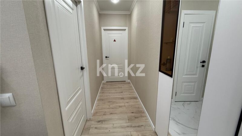 Продажа 3-комнатной квартиры, 80 м² - Продажа квартир в Казахстане - страница 283 фото 5 из 15