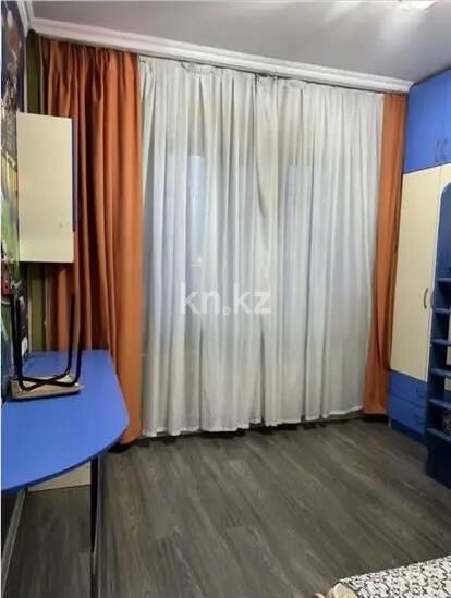 Продажа 3-комнатной квартиры, 76 м² - Продажа трехкомнатных квартир в Ауэзовском р-не Алматы - страница 18 фото 3 из 5