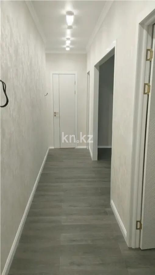 Продажа 3-комнатной квартиры, 82 м² - Продажа трехкомнатных квартир в блочном доме в Казахстане фото 5 из 5