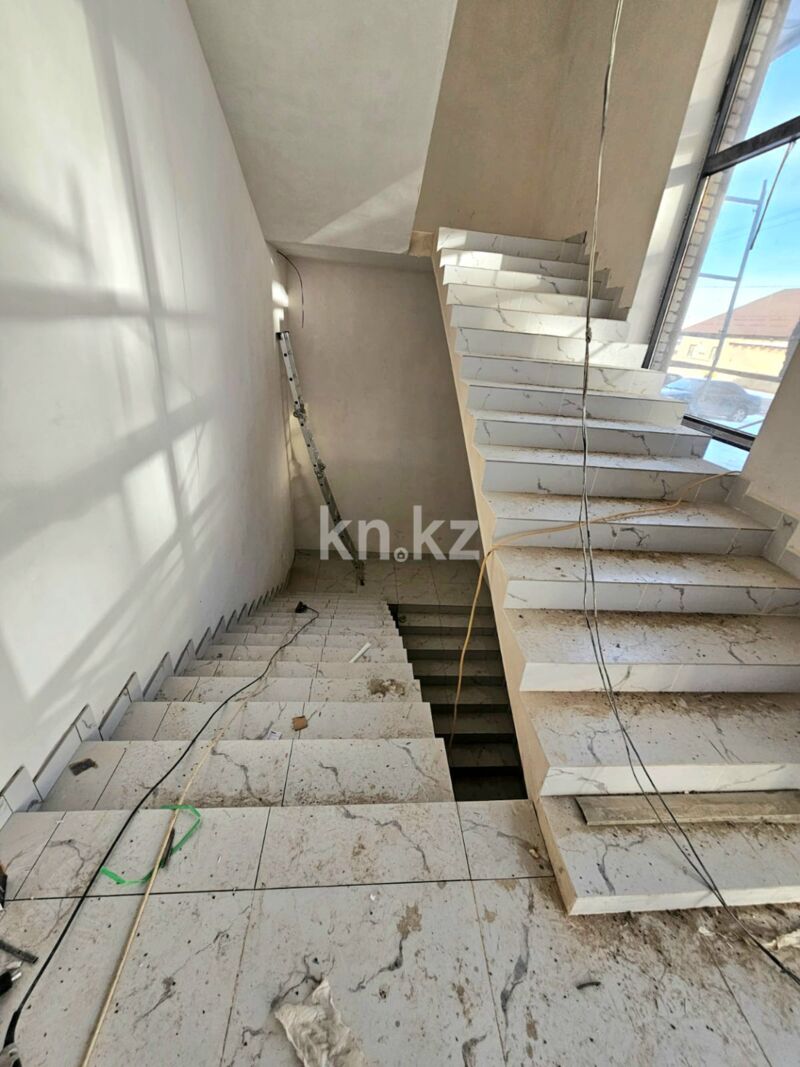 Аренда здания, 2532 м² - Недвижимость в Шымкенте - страница 6 фото 18 из 21