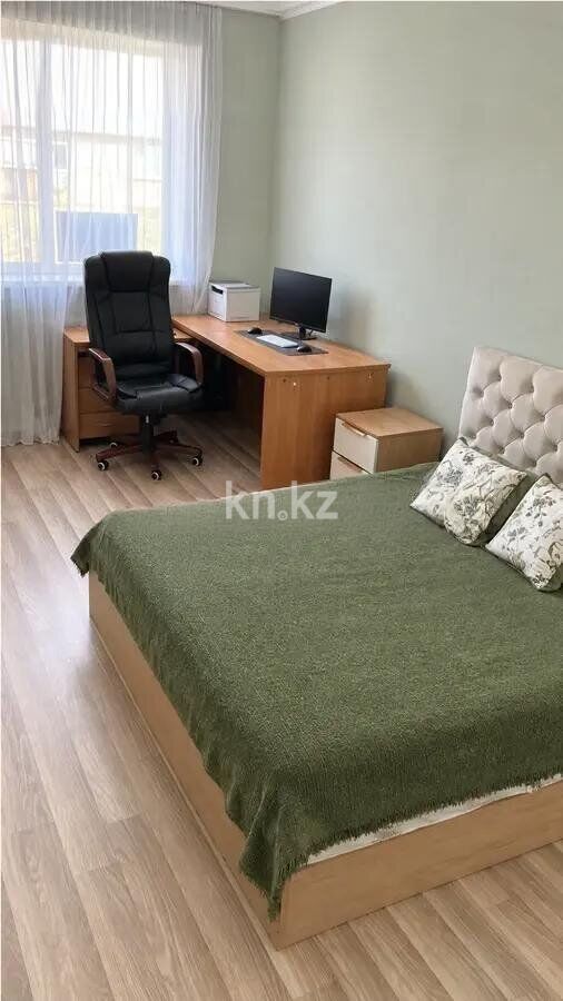 Продажа 3-комнатной квартиры, 100 м² - Продажа недвижимости в Астане - страница 28 фото 2 из 6