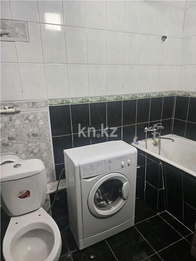 Продажа 2-комнатной квартиры, 44.5 м² - Недвижимость в Казахстане - страница 31 фото 4 из 5