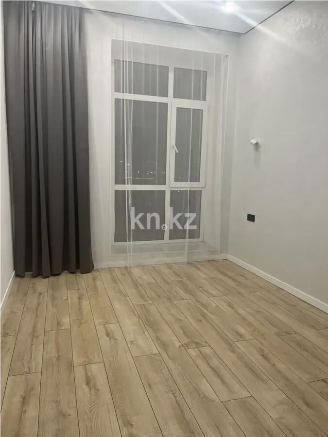 Продажа 2-комнатной квартиры, 52 м² - Продажа двухкомнатных квартир от собственников в Казахстане - страница 6 фото 2 из 3