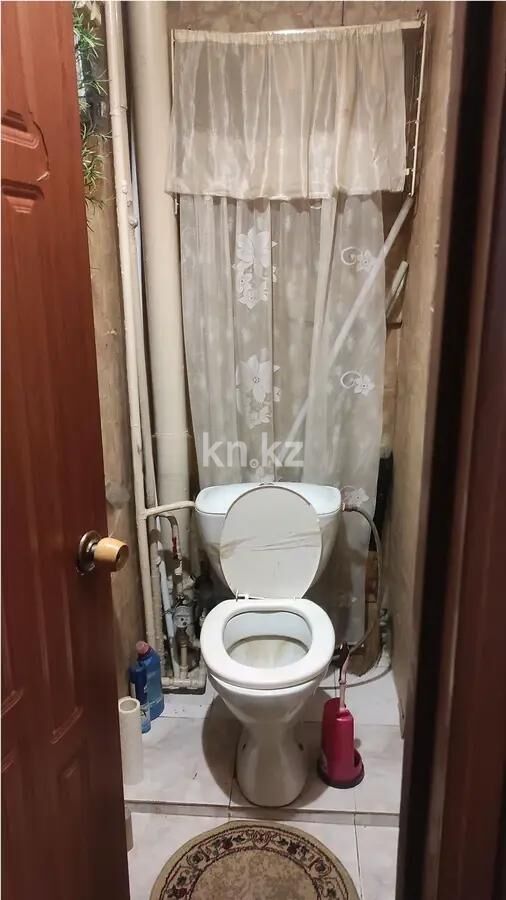 Продажа 2-комнатной квартиры, 73 м² - Продажа двухкомнатных квартир в панельном доме в Казахстане - страница 85 фото 5 из 6