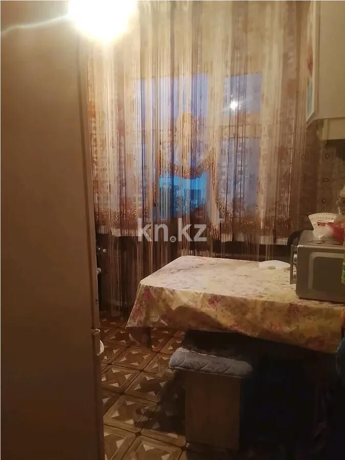Продажа 2-комнатной квартиры, 44.6 м² - Продажа квартир в панельном доме в Астане - страница 12 фото 3 из 5