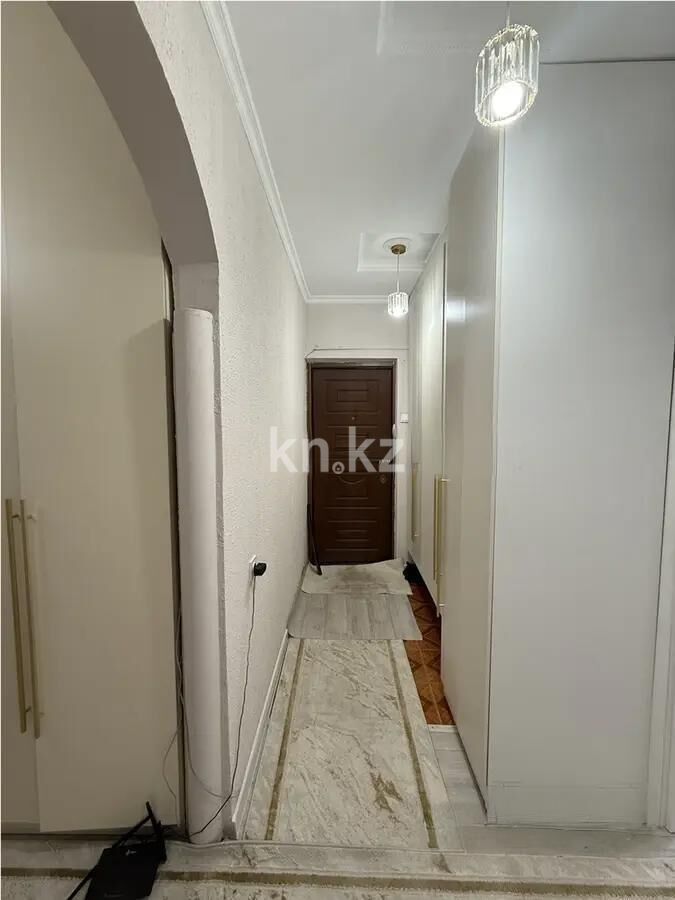 Продажа 3-комнатной квартиры, 76 м² - Продажа трехкомнатных квартир в Ауэзовском р-не Алматы - страница 16 фото 6 из 6