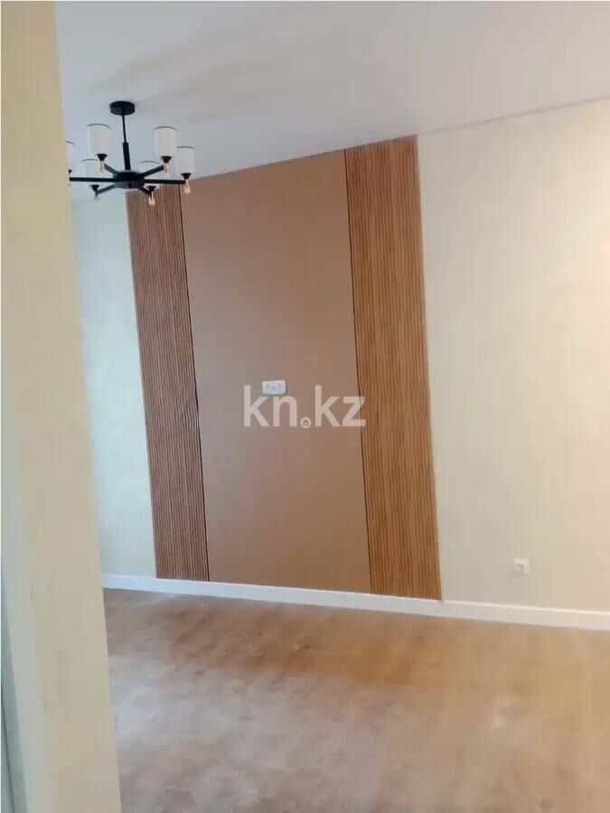 Продажа 2-комнатной квартиры, 36 м² - Продажа квартир в новостройках Астаны - страница 23 фото 1 из 3