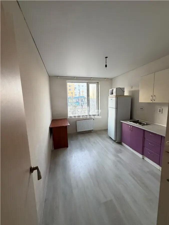 Продажа 1-комнатной квартиры, 34 м² - Недвижимость в Астане - страница 29 фото 2 из 4
