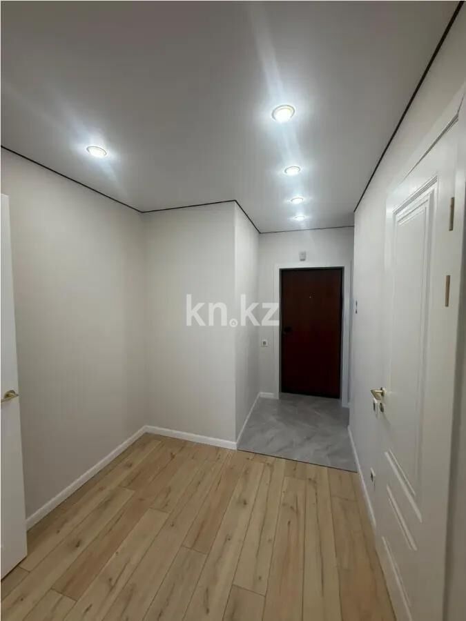 Продажа 2-комнатной квартиры, 66 м² - Продажа квартир в р-не Сарайшык Астаны - страница 31 фото 5 из 5
