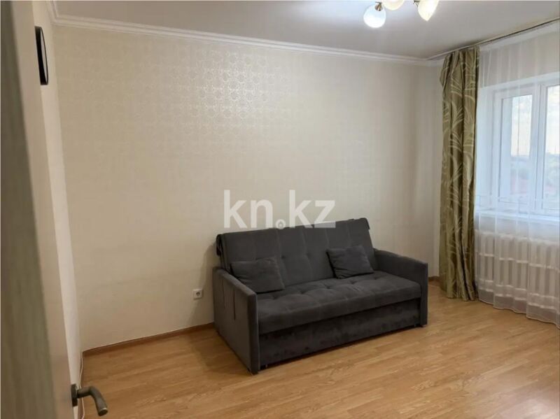Продажа 1-комнатной квартиры, 30.2 м² - Продажа однокомнатных квартир в р-не Сарыарка Астаны - страница 14 фото 1 из 4