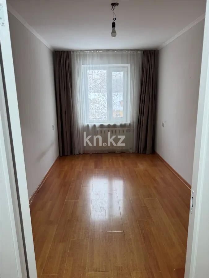 Продажа 2-комнатной квартиры, 43.2 м² - Продажа двухкомнатных квартир в панельном доме в Алматы - страница 22 фото 2 из 5