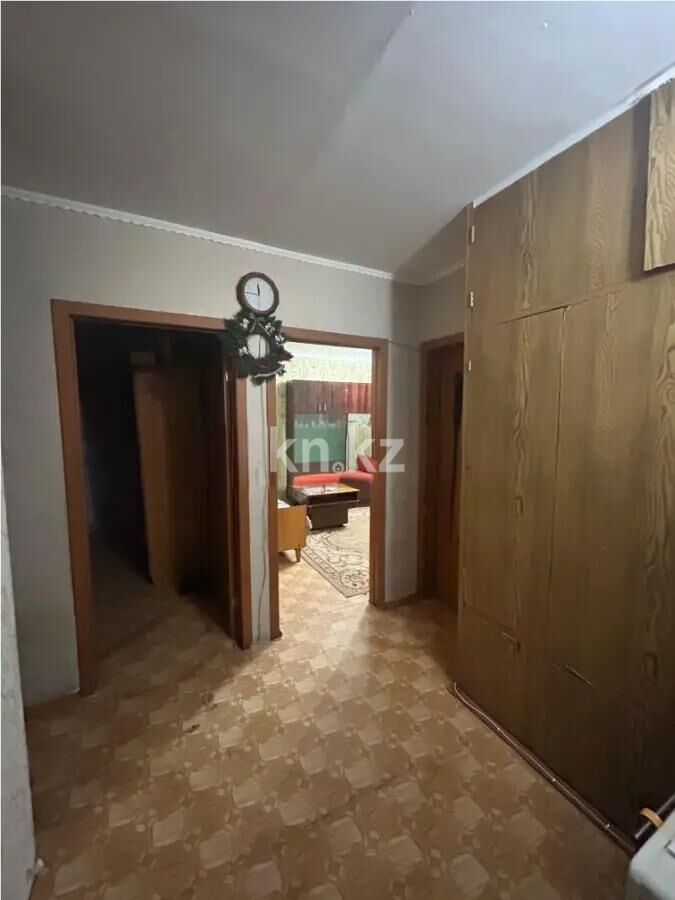 Продажа 3-комнатной квартиры, 61 м² - Продажа трехкомнатных квартир в Темиртау - страница 12 фото 6 из 6