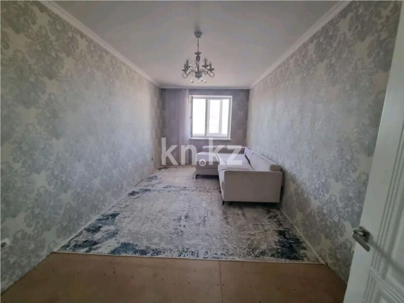 Продажа 3-комнатной квартиры, 90 м² - Продажа трехкомнатных квартир в кирпичном доме в Казахстане - страница 93 фото 1 из 6