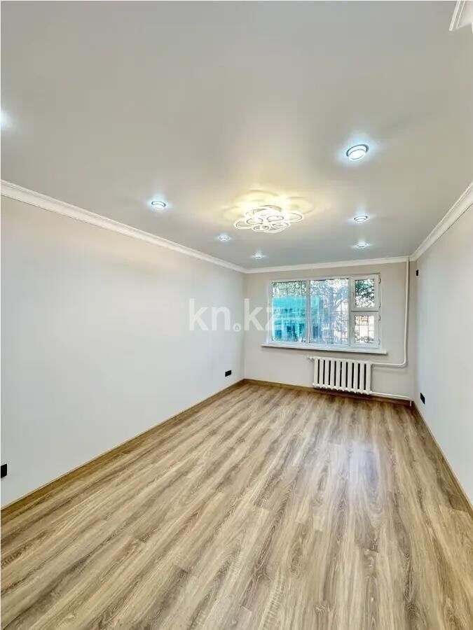 Продажа 3-комнатной квартиры, 75 м² - Продажа трехкомнатных квартир в Казахстане - страница 21 фото 2 из 4