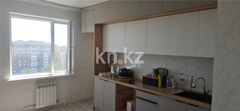 Продажа 2-комнатной квартиры, 65 м² - Продажа квартир в блочном доме в Караганде фото 7 из 15