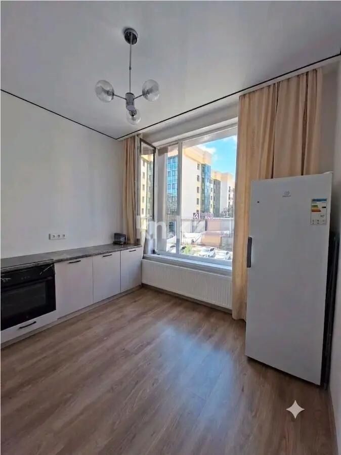 Продажа 1-комнатной квартиры, 39 м² - Продажа квартир в р-не Сарайшык Астаны - страница 7 фото 2 из 5