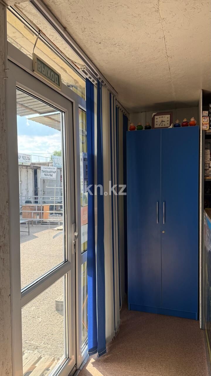 Продажа бизнеса, 45 м² - Продажа действующего бизнеса в Казахстане фото 6 из 18