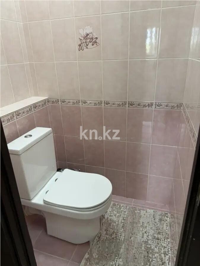 Продажа 2-комнатной квартиры, 54 м² - Продажа квартир в панельном доме в Казахстане - страница 22 фото 5 из 5