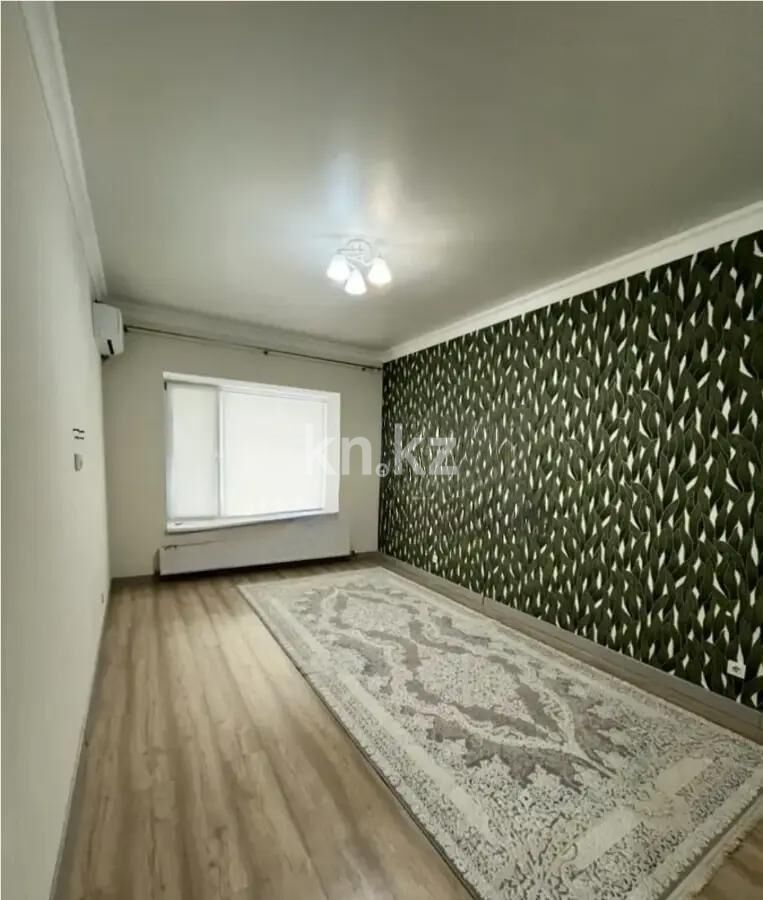 Продажа 1-комнатной квартиры, 42 м² - Продажа однокомнатных квартир в Казахстане - страница 49 фото 1 из 3